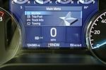 2022 Ford F-150 SuperCrew Cab 4x4 Pickup for sale #250858TA - photo 37