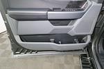 2022 Ford F-150 SuperCrew Cab 4x4 Pickup for sale #250858TA - photo 38