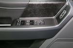 2022 Ford F-150 SuperCrew Cab 4x4 Pickup for sale #250858TA - photo 39