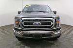 2022 Ford F-150 SuperCrew Cab 4x4 Pickup for sale #250858TA - photo 4