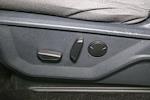 2022 Ford F-150 SuperCrew Cab 4x4 Pickup for sale #250858TA - photo 40