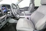 2022 Ford F-150 SuperCrew Cab 4x4 Pickup for sale #250858TA - photo 41
