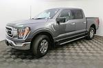 2022 Ford F-150 SuperCrew Cab 4x4 Pickup for sale #250858TA - photo 5