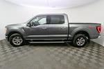 2022 Ford F-150 SuperCrew Cab 4x4 Pickup for sale #250858TA - photo 6