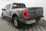 2022 Ford F-150 SuperCrew Cab 4x4 Pickup for sale #250858TA - photo 7