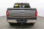 2022 Ford F-150 SuperCrew Cab 4x4 Pickup for sale #250858TA - photo 8