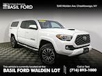 2020 Toyota Tacoma Double Cab 4WD Pickup for sale #250864TA - photo 1