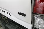 2020 Toyota Tacoma Double Cab 4WD Pickup for sale #250864TA - photo 12