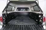 2020 Toyota Tacoma Double Cab 4WD Pickup for sale #250864TA - photo 13