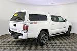 2020 Toyota Tacoma Double Cab 4WD Pickup for sale #250864TA - photo 2