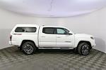 2020 Toyota Tacoma Double Cab 4WD Pickup for sale #250864TA - photo 14