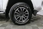 2020 Toyota Tacoma Double Cab 4WD Pickup for sale #250864TA - photo 15