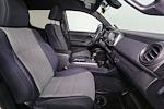 2020 Toyota Tacoma Double Cab 4WD Pickup for sale #250864TA - photo 17