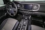2020 Toyota Tacoma Double Cab 4WD Pickup for sale #250864TA - photo 18
