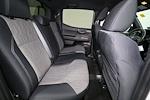 2020 Toyota Tacoma Double Cab 4WD Pickup for sale #250864TA - photo 19