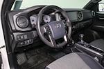 2020 Toyota Tacoma Double Cab 4WD Pickup for sale #250864TA - photo 20