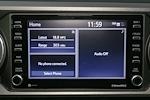 2020 Toyota Tacoma Double Cab 4WD Pickup for sale #250864TA - photo 21