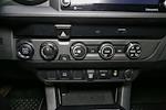 2020 Toyota Tacoma Double Cab 4WD Pickup for sale #250864TA - photo 23