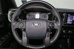 2020 Toyota Tacoma Double Cab 4WD Pickup for sale #250864TA - photo 25