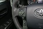 2020 Toyota Tacoma Double Cab 4WD Pickup for sale #250864TA - photo 26