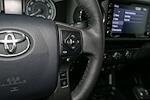 2020 Toyota Tacoma Double Cab 4WD Pickup for sale #250864TA - photo 27