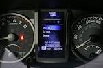 2020 Toyota Tacoma Double Cab 4WD Pickup for sale #250864TA - photo 29