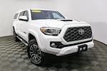2020 Toyota Tacoma Double Cab 4WD Pickup for sale #250864TA - photo 4