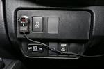 2020 Toyota Tacoma Double Cab 4WD Pickup for sale #250864TA - photo 30