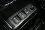 2020 Toyota Tacoma Double Cab 4WD Pickup for sale #250864TA - photo 31