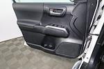 2020 Toyota Tacoma Double Cab 4WD Pickup for sale #250864TA - photo 32