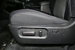 2020 Toyota Tacoma Double Cab 4WD Pickup for sale #250864TA - photo 33