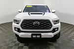 2020 Toyota Tacoma Double Cab 4WD Pickup for sale #250864TA - photo 5