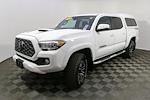 2020 Toyota Tacoma Double Cab 4WD Pickup for sale #250864TA - photo 6