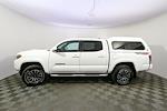 2020 Toyota Tacoma Double Cab 4WD Pickup for sale #250864TA - photo 7