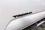 2020 Toyota Tacoma Double Cab 4WD Pickup for sale #250864TA - photo 8