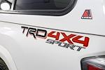 2020 Toyota Tacoma Double Cab 4WD Pickup for sale #250864TA - photo 9
