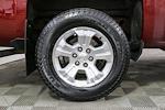 2017 Chevrolet Silverado 1500 Double Cab 4x4 Pickup for sale #250879TA - photo 16