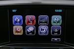 2017 Chevrolet Silverado 1500 Double Cab 4x4 Pickup for sale #250879TA - photo 21