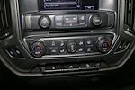 2017 Chevrolet Silverado 1500 Double Cab 4x4 Pickup for sale #250879TA - photo 23