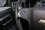 2017 Chevrolet Silverado 1500 Double Cab 4x4 Pickup for sale #250879TA - photo 25