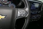2017 Chevrolet Silverado 1500 Double Cab 4x4 Pickup for sale #250879TA - photo 26