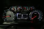 2017 Chevrolet Silverado 1500 Double Cab 4x4 Pickup for sale #250879TA - photo 27