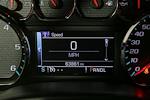 2017 Chevrolet Silverado 1500 Double Cab 4x4 Pickup for sale #250879TA - photo 28
