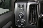 2017 Chevrolet Silverado 1500 Double Cab 4x4 Pickup for sale #250879TA - photo 29