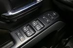 2017 Chevrolet Silverado 1500 Double Cab 4x4 Pickup for sale #250879TA - photo 30