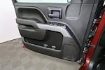 2017 Chevrolet Silverado 1500 Double Cab 4x4 Pickup for sale #250879TA - photo 31