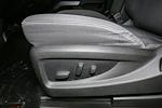 2017 Chevrolet Silverado 1500 Double Cab 4x4 Pickup for sale #250879TA - photo 32