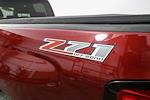 2017 Chevrolet Silverado 1500 Double Cab 4x4 Pickup for sale #250879TA - photo 9