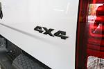 2021 Ram 1500 Classic Quad Cab 4x4 Pickup for sale #250879TAA - photo 11
