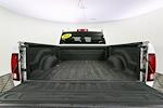 2021 Ram 1500 Classic Quad Cab 4x4 Pickup for sale #250879TAA - photo 12